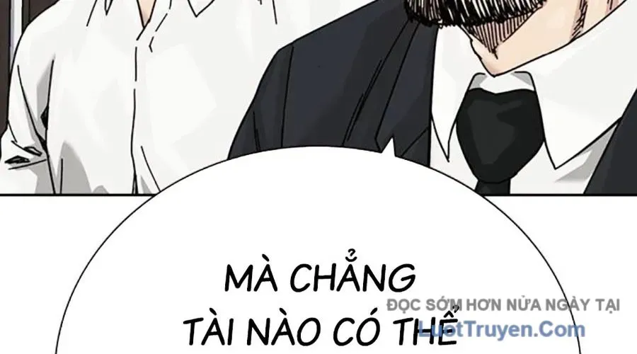 Để Có Thể Sống Sót - Chapter 189 - Page 85