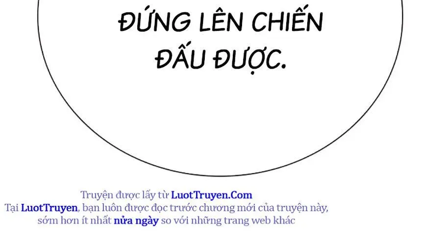 Để Có Thể Sống Sót - Chapter 189 - Page 86