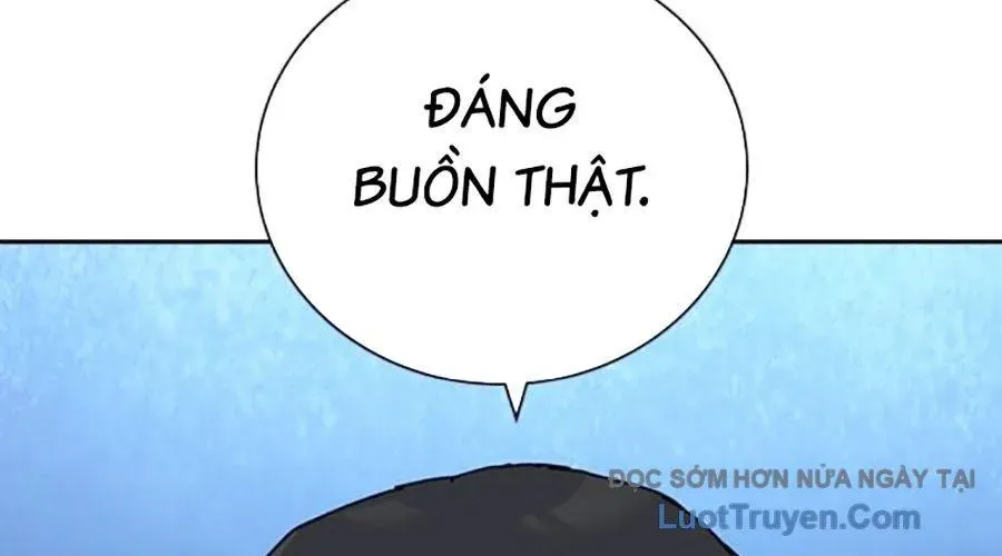 Để Có Thể Sống Sót - Chapter 189 - Page 88