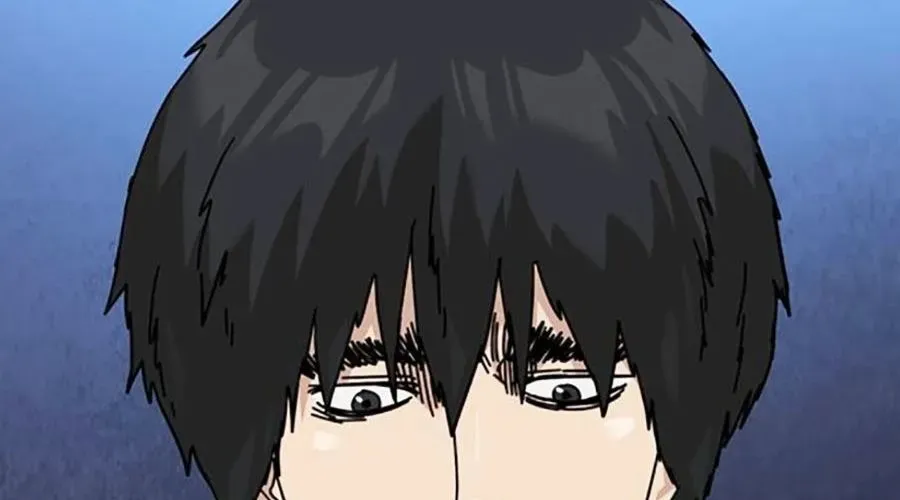 Để Có Thể Sống Sót - Chapter 189 - Page 89