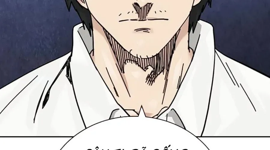 Để Có Thể Sống Sót - Chapter 189 - Page 90