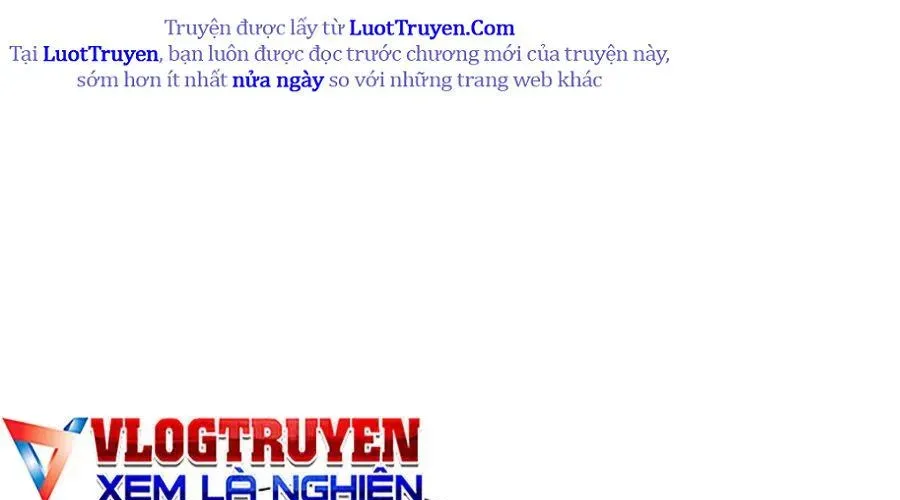 Để Có Thể Sống Sót - Chapter 189 - Page 92