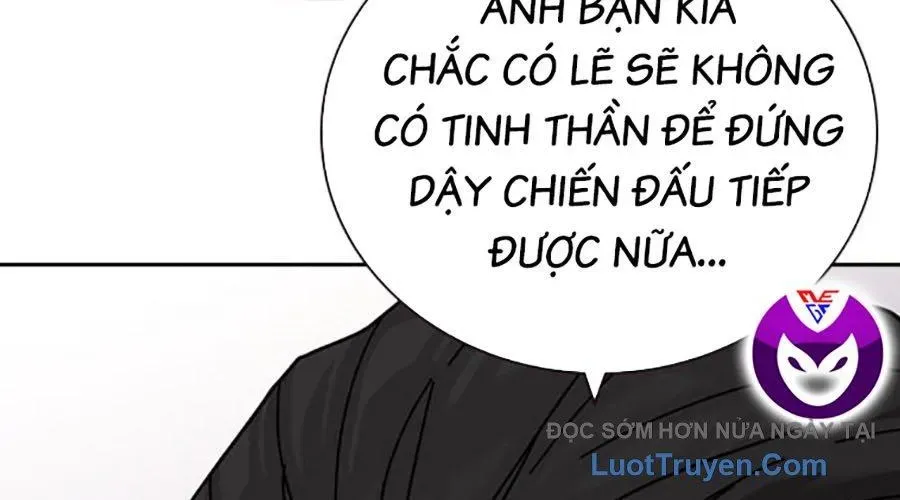 Để Có Thể Sống Sót - Chapter 189 - Page 94