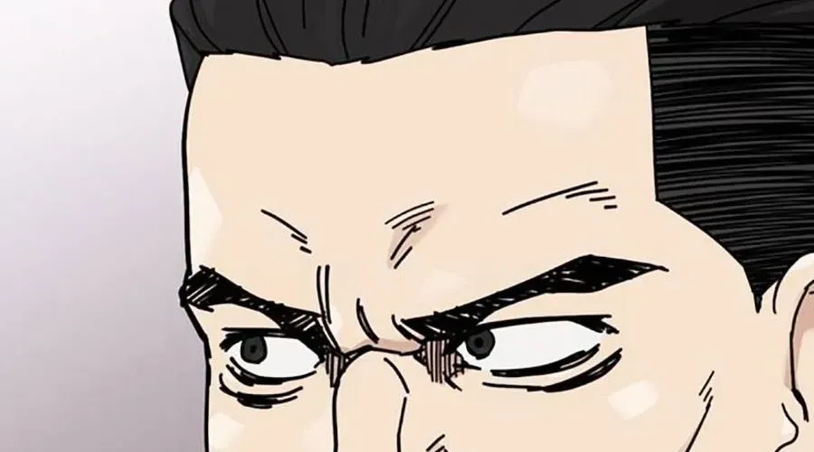 Để Có Thể Sống Sót - Chapter 189 - Page 95