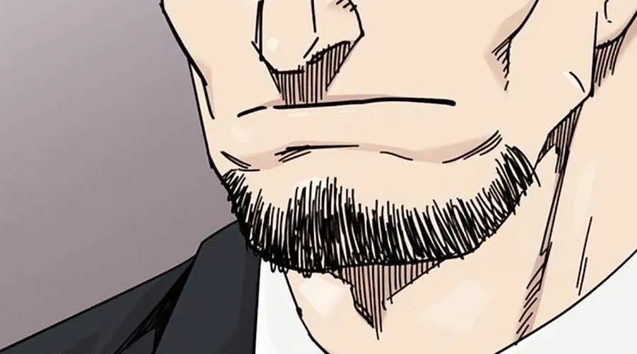 Để Có Thể Sống Sót - Chapter 189 - Page 96