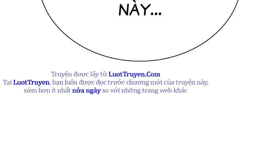 Để Có Thể Sống Sót - Chapter 189 - Page 98