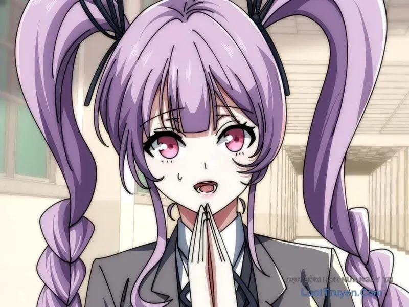 Tiến Hóa Vô Hạn Bắt Đầu Từ Con Số Không - Chapter 24 - Page 100