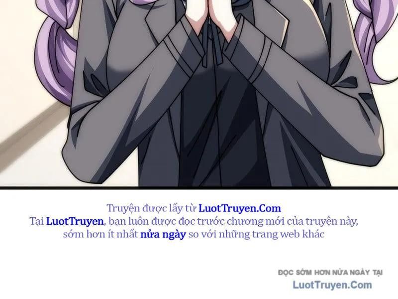 Tiến Hóa Vô Hạn Bắt Đầu Từ Con Số Không - Chapter 24 - Page 101