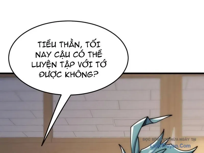 Tiến Hóa Vô Hạn Bắt Đầu Từ Con Số Không - Chapter 24 - Page 102