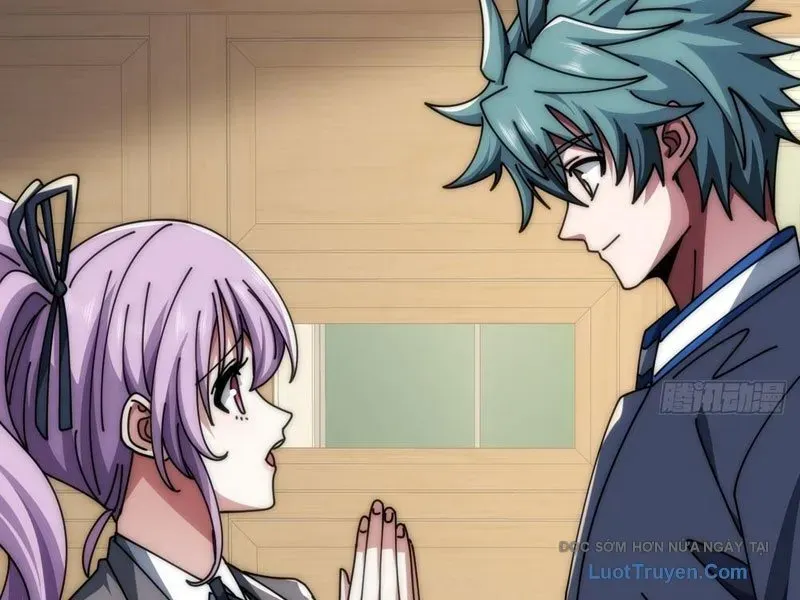 Tiến Hóa Vô Hạn Bắt Đầu Từ Con Số Không - Chapter 24 - Page 103