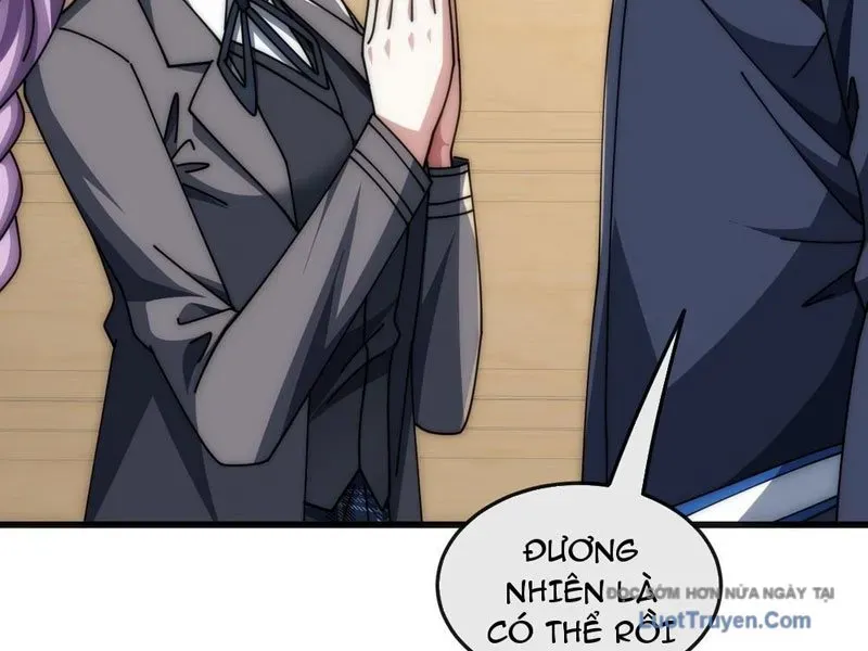 Tiến Hóa Vô Hạn Bắt Đầu Từ Con Số Không - Chapter 24 - Page 104