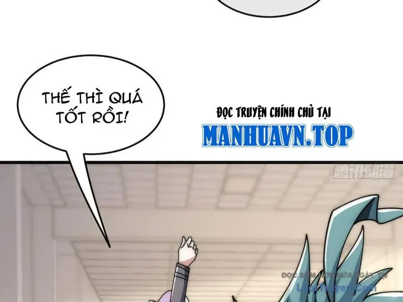 Tiến Hóa Vô Hạn Bắt Đầu Từ Con Số Không - Chapter 24 - Page 105