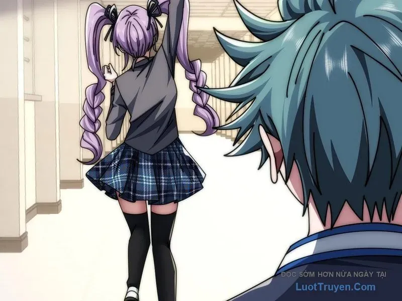 Tiến Hóa Vô Hạn Bắt Đầu Từ Con Số Không - Chapter 24 - Page 106