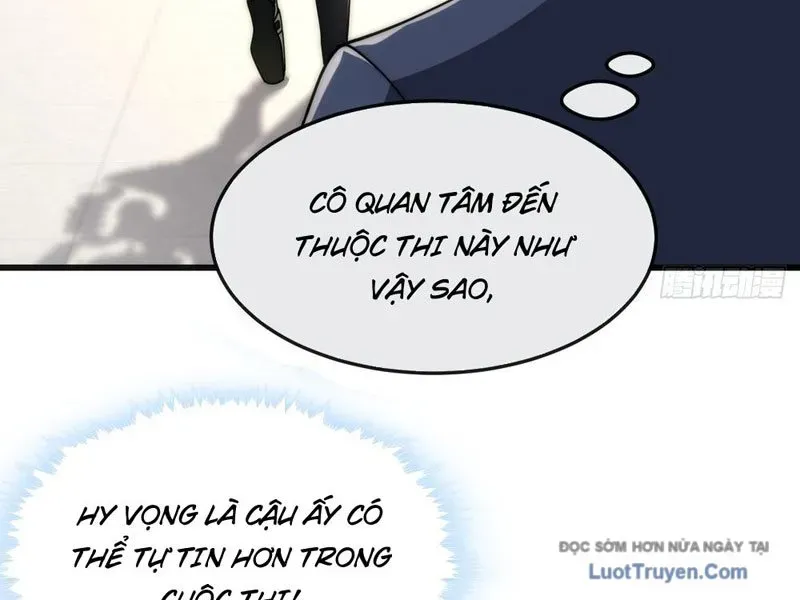 Tiến Hóa Vô Hạn Bắt Đầu Từ Con Số Không - Chapter 24 - Page 107