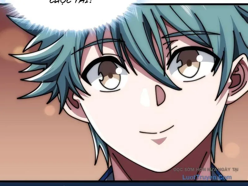 Tiến Hóa Vô Hạn Bắt Đầu Từ Con Số Không - Chapter 24 - Page 108