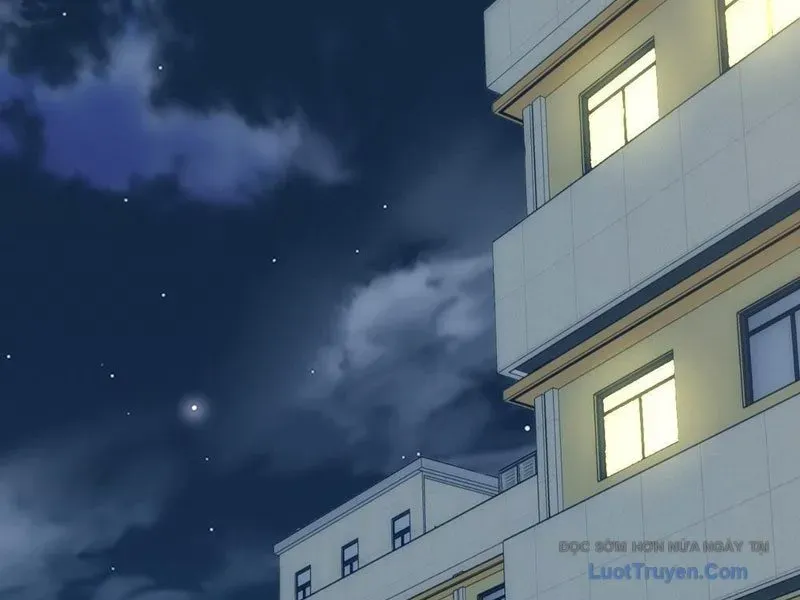 Tiến Hóa Vô Hạn Bắt Đầu Từ Con Số Không - Chapter 24 - Page 110