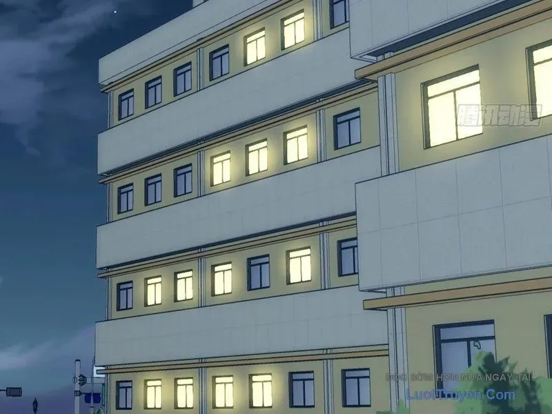 Tiến Hóa Vô Hạn Bắt Đầu Từ Con Số Không - Chapter 24 - Page 111