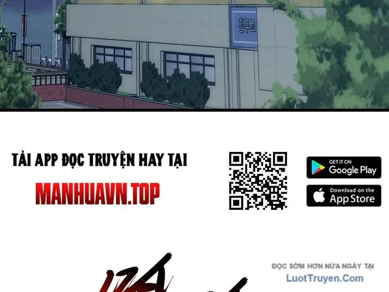 Tiến Hóa Vô Hạn Bắt Đầu Từ Con Số Không - Chapter 24 - Page 112