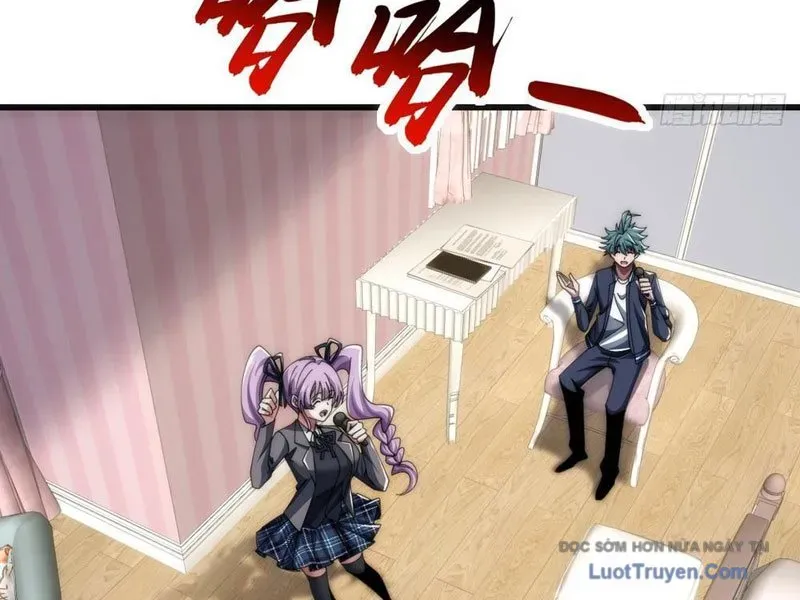 Tiến Hóa Vô Hạn Bắt Đầu Từ Con Số Không - Chapter 24 - Page 113