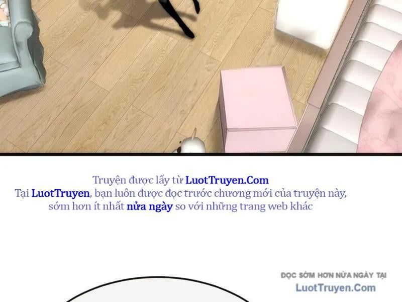 Tiến Hóa Vô Hạn Bắt Đầu Từ Con Số Không - Chapter 24 - Page 114