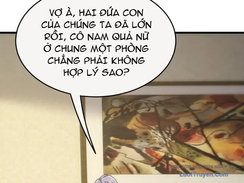 Tiến Hóa Vô Hạn Bắt Đầu Từ Con Số Không - Chapter 24 - Page 115