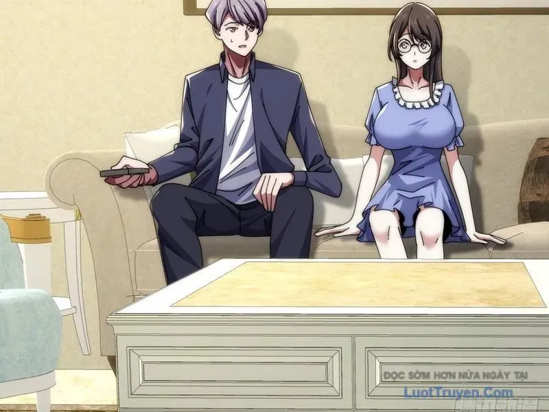 Tiến Hóa Vô Hạn Bắt Đầu Từ Con Số Không - Chapter 24 - Page 116