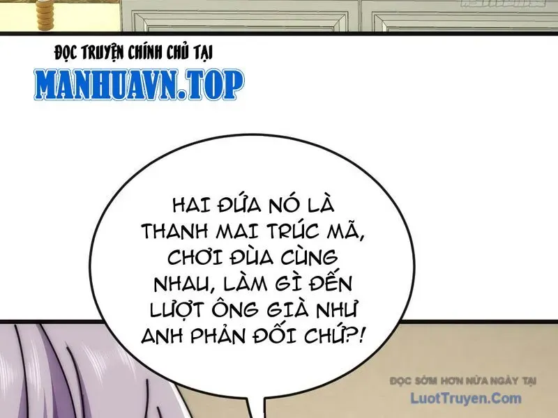 Tiến Hóa Vô Hạn Bắt Đầu Từ Con Số Không - Chapter 24 - Page 117