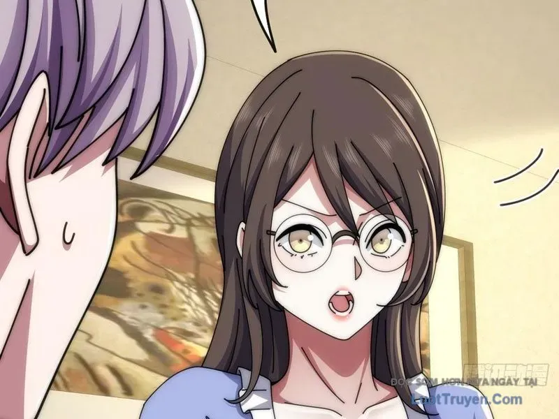 Tiến Hóa Vô Hạn Bắt Đầu Từ Con Số Không - Chapter 24 - Page 118