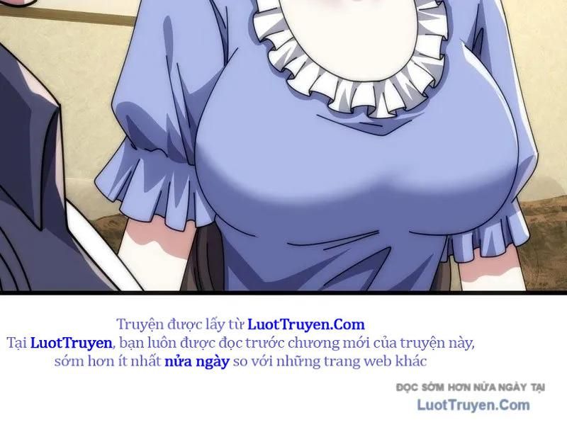 Tiến Hóa Vô Hạn Bắt Đầu Từ Con Số Không - Chapter 24 - Page 119