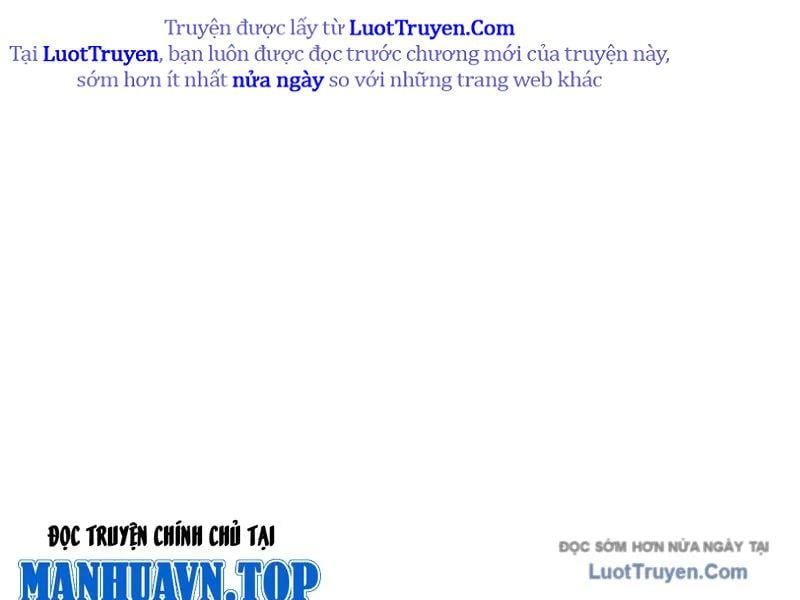 Tiến Hóa Vô Hạn Bắt Đầu Từ Con Số Không - Chapter 24 - Page 12