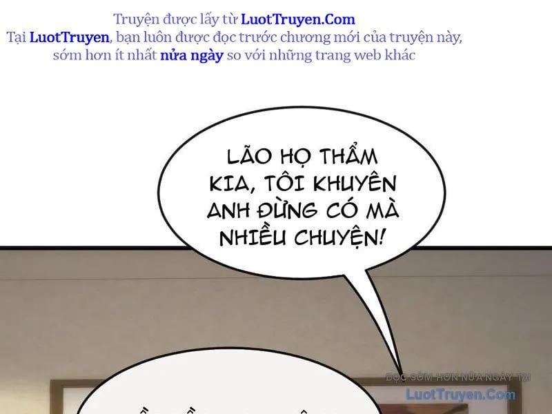 Tiến Hóa Vô Hạn Bắt Đầu Từ Con Số Không - Chapter 24 - Page 120