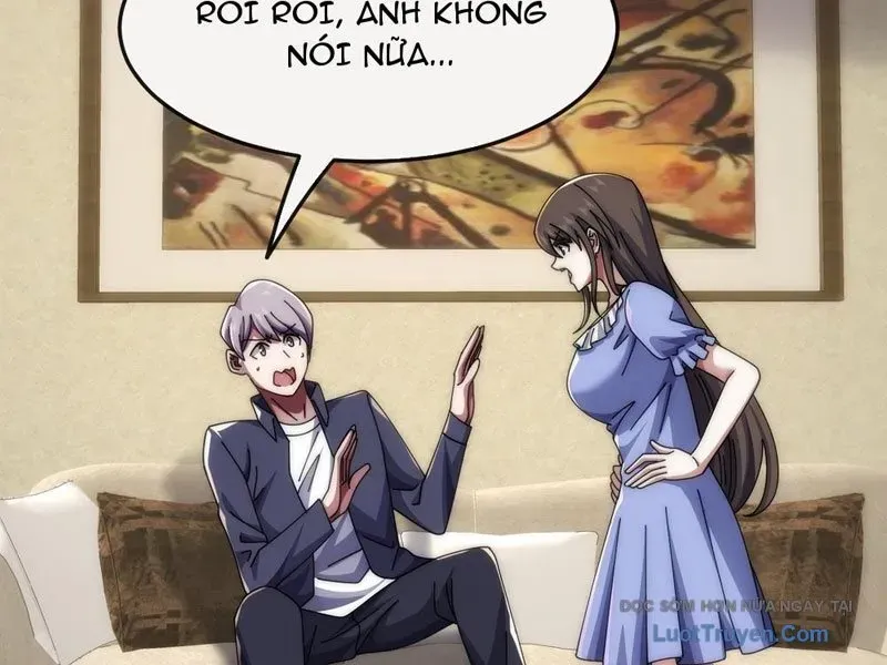 Tiến Hóa Vô Hạn Bắt Đầu Từ Con Số Không - Chapter 24 - Page 121