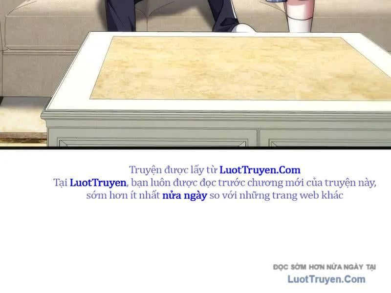 Tiến Hóa Vô Hạn Bắt Đầu Từ Con Số Không - Chapter 24 - Page 122