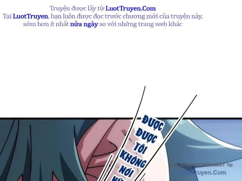 Tiến Hóa Vô Hạn Bắt Đầu Từ Con Số Không - Chapter 24 - Page 123