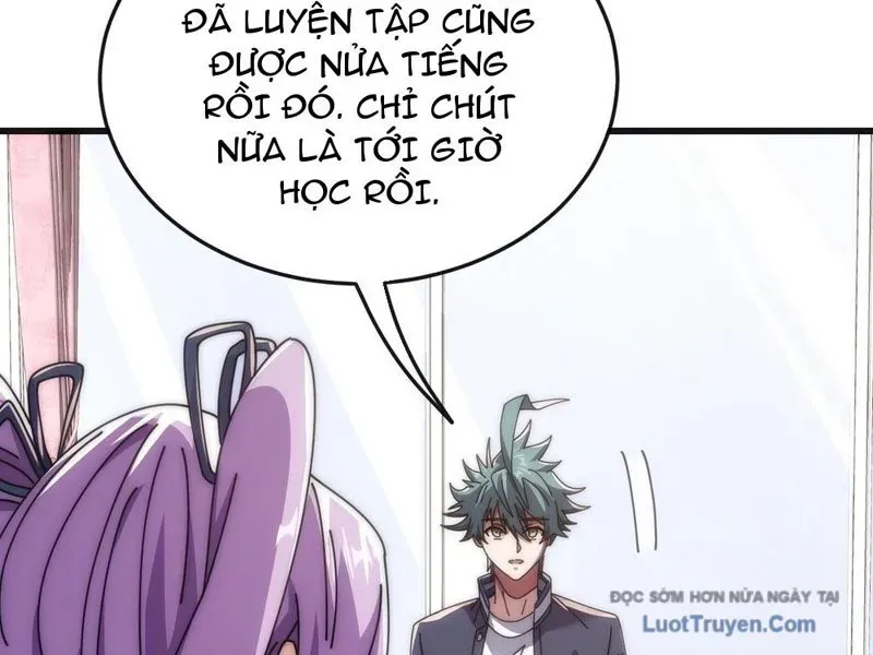 Tiến Hóa Vô Hạn Bắt Đầu Từ Con Số Không - Chapter 24 - Page 125