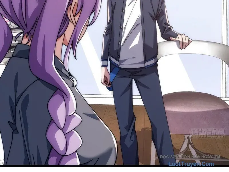 Tiến Hóa Vô Hạn Bắt Đầu Từ Con Số Không - Chapter 24 - Page 126