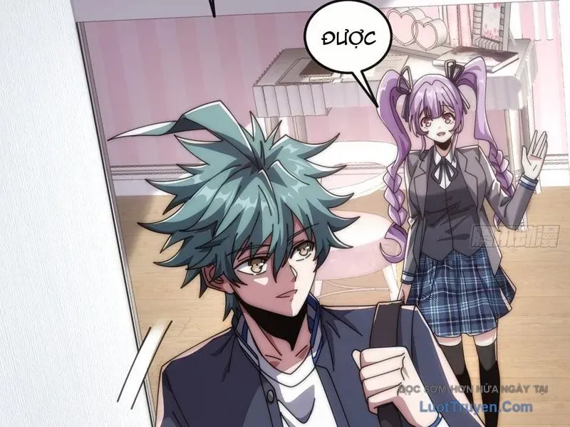 Tiến Hóa Vô Hạn Bắt Đầu Từ Con Số Không - Chapter 24 - Page 128