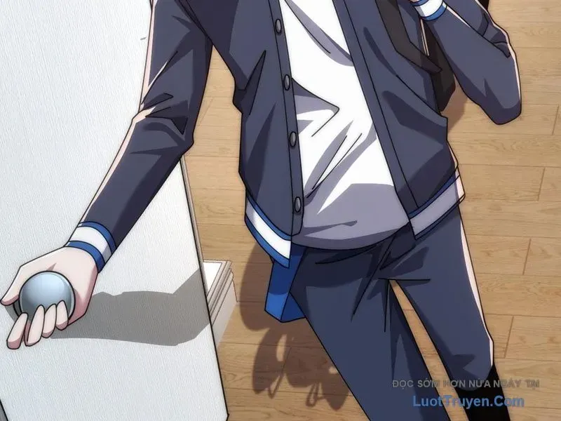 Tiến Hóa Vô Hạn Bắt Đầu Từ Con Số Không - Chapter 24 - Page 129