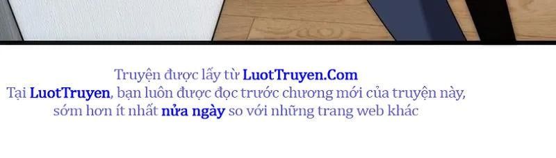 Tiến Hóa Vô Hạn Bắt Đầu Từ Con Số Không - Chapter 24 - Page 130