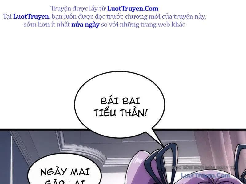 Tiến Hóa Vô Hạn Bắt Đầu Từ Con Số Không - Chapter 24 - Page 131