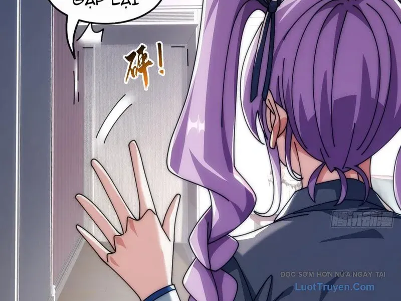 Tiến Hóa Vô Hạn Bắt Đầu Từ Con Số Không - Chapter 24 - Page 132