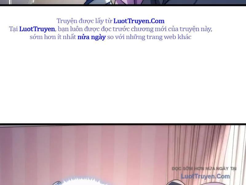 Tiến Hóa Vô Hạn Bắt Đầu Từ Con Số Không - Chapter 24 - Page 133