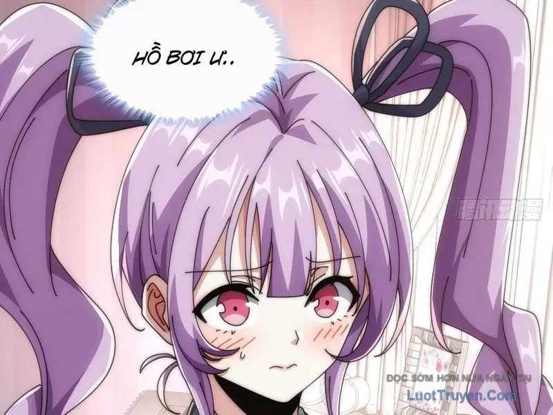 Tiến Hóa Vô Hạn Bắt Đầu Từ Con Số Không - Chapter 24 - Page 134