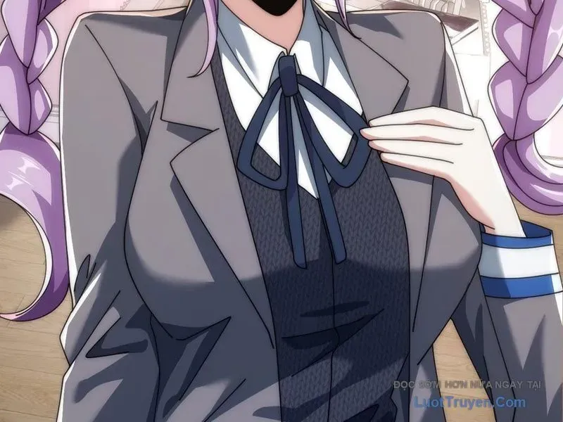 Tiến Hóa Vô Hạn Bắt Đầu Từ Con Số Không - Chapter 24 - Page 135