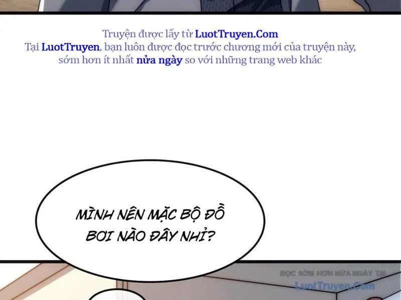 Tiến Hóa Vô Hạn Bắt Đầu Từ Con Số Không - Chapter 24 - Page 136