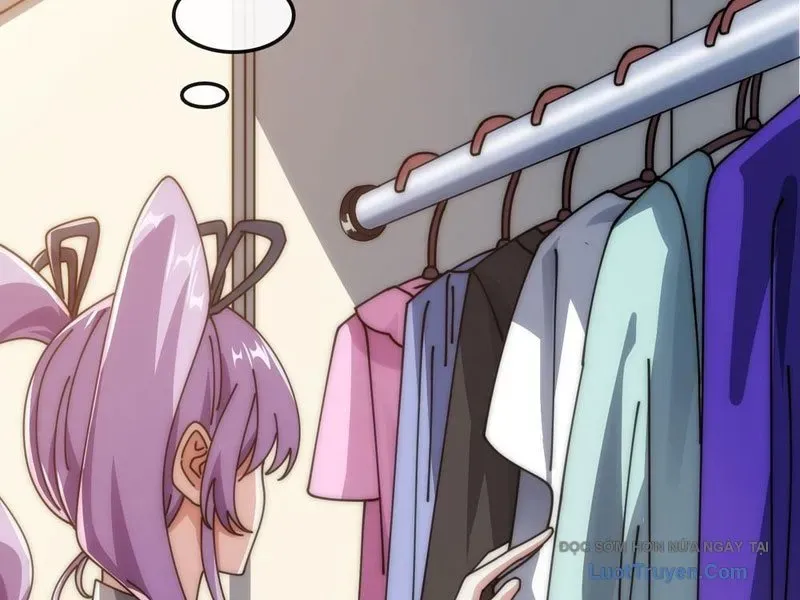 Tiến Hóa Vô Hạn Bắt Đầu Từ Con Số Không - Chapter 24 - Page 137