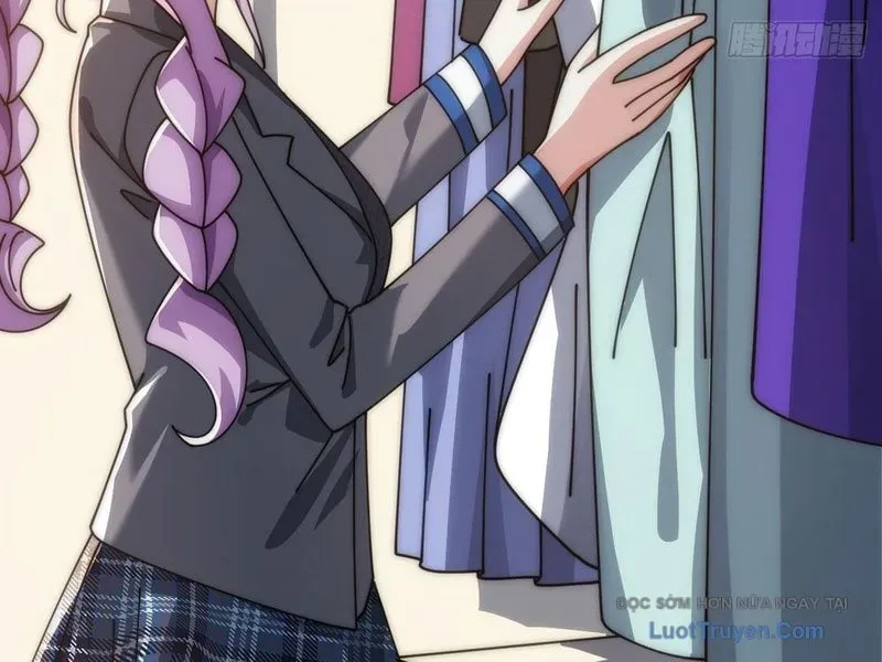 Tiến Hóa Vô Hạn Bắt Đầu Từ Con Số Không - Chapter 24 - Page 138