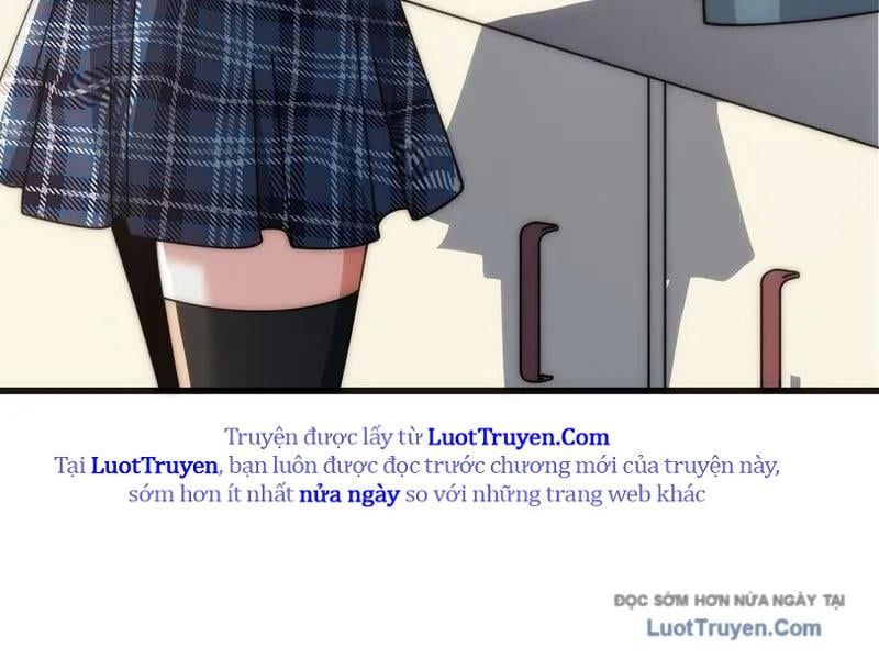 Tiến Hóa Vô Hạn Bắt Đầu Từ Con Số Không - Chapter 24 - Page 139