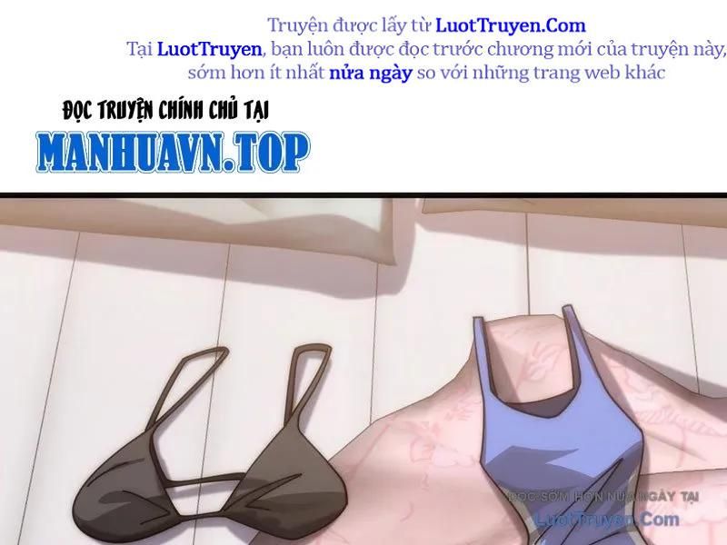 Tiến Hóa Vô Hạn Bắt Đầu Từ Con Số Không - Chapter 24 - Page 140