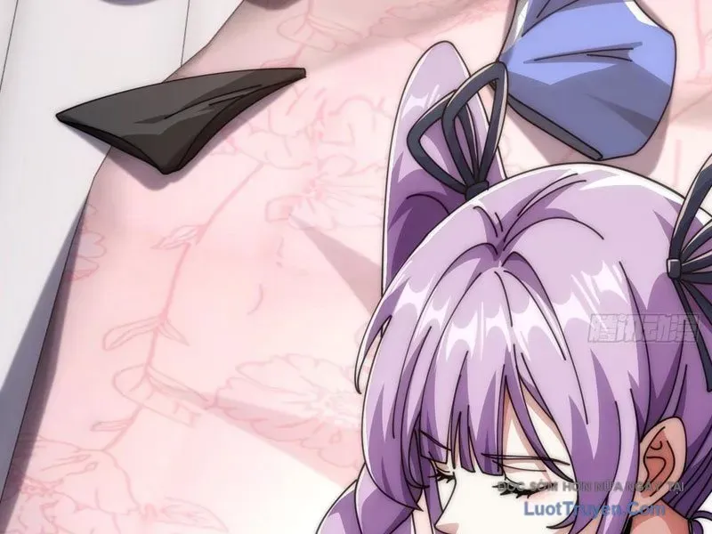 Tiến Hóa Vô Hạn Bắt Đầu Từ Con Số Không - Chapter 24 - Page 141